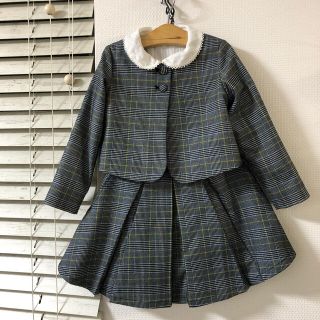 ビーミング ライフストア バイ ビームス セット 子供 ドレス フォーマル 女の子 の通販 26点 B Ming Life Store By Beamsのキッズ ベビー マタニティを買うならラクマ