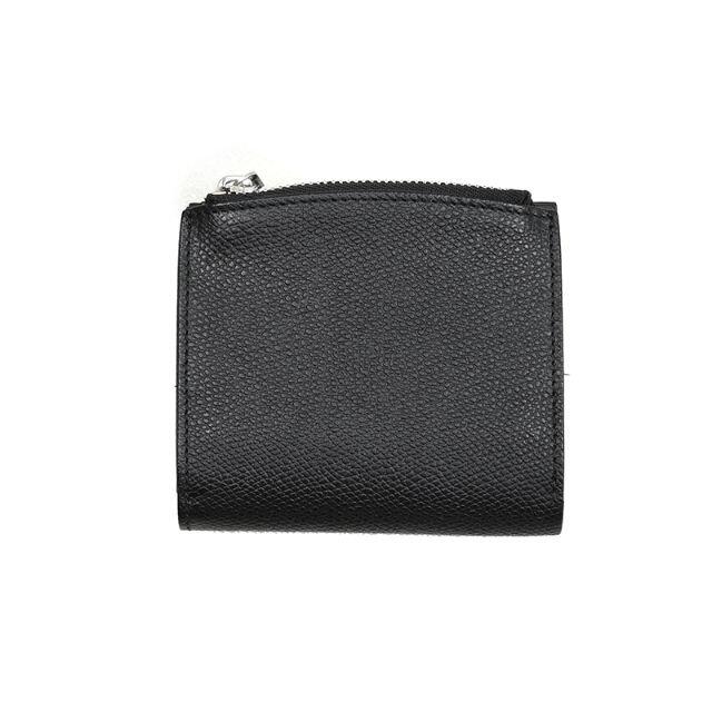 Maison Martin Margiela(マルタンマルジェラ)のMAISON MARGIELA メゾン マルジェラ 財布 S35UI0438 メンズのファッション小物(折り財布)の商品写真
