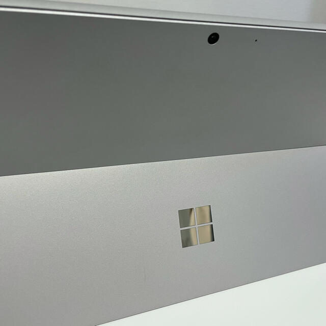 Surface pro7 タイプカバー ペン付き3点セット