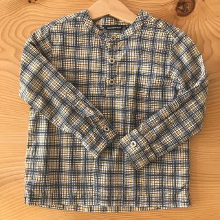 マリメッコ(marimekko)のrindiixo様専用(シャツ/ブラウス(長袖/七分))