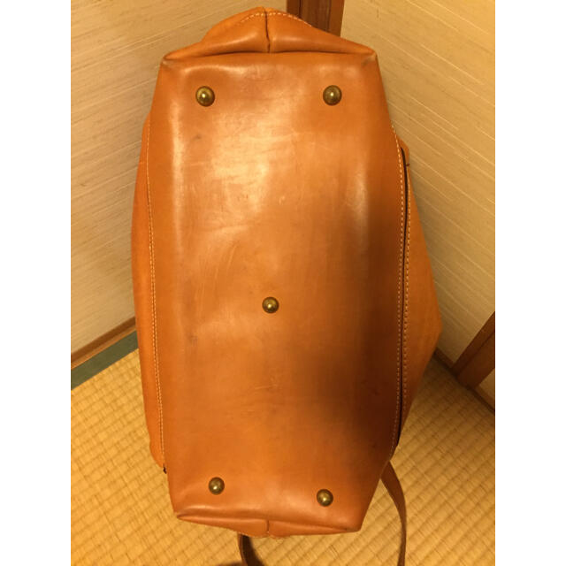週末特別価格 HERZ 錠前タイプ ボストンバッグ V-30 Lサイズ 週末特別価格 HERZ 錠前タイプ ボストンバッグ V-30 Lサイズ