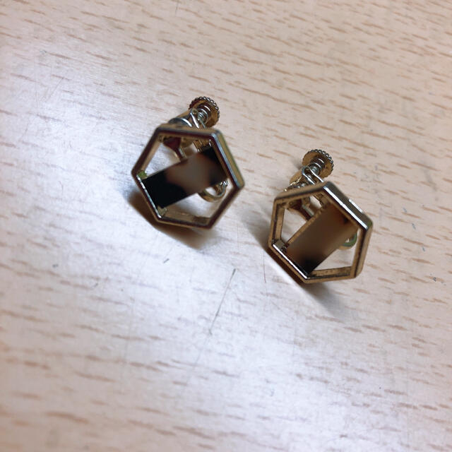 イヤリング レディースのアクセサリー(イヤリング)の商品写真