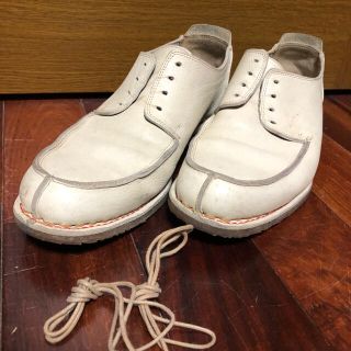 パラブーツ(Paraboot)のパラブーツ   (その他)