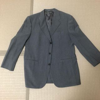 バーバリー Burberry メンズスーツの通販 0点以上 バーバリーのメンズを買うならラクマ バーバリー Burberry メンズスーツの通販 0点以上 バーバリーのメンズを買うならラクマ