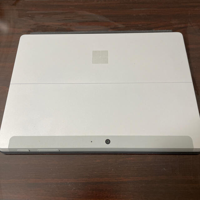 surface Go2 キーボード付き　極美品 1