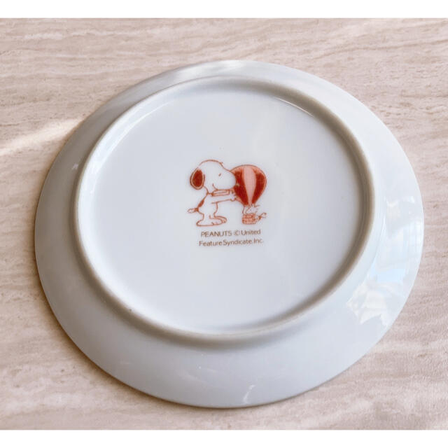 Snoopy スヌーピー お皿 Snoopy 小皿 食器 アクセサリー置きの通販 By Sshop スヌーピーならラクマ Snoopy スヌーピー お皿 Snoopy 小皿 食器 アクセサリー置きの通販 By Sshop スヌーピーならラクマ