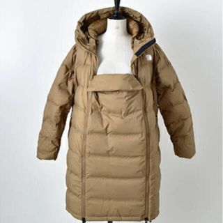 ノースフェイス The North Face ロングコート レディース の通販 100点以上 ザノースフェイスのレディースを買うならラクマ ノースフェイス The North Face ロングコート レディース の通販 100点以上 ザノースフェイスのレディースを買うならラクマ