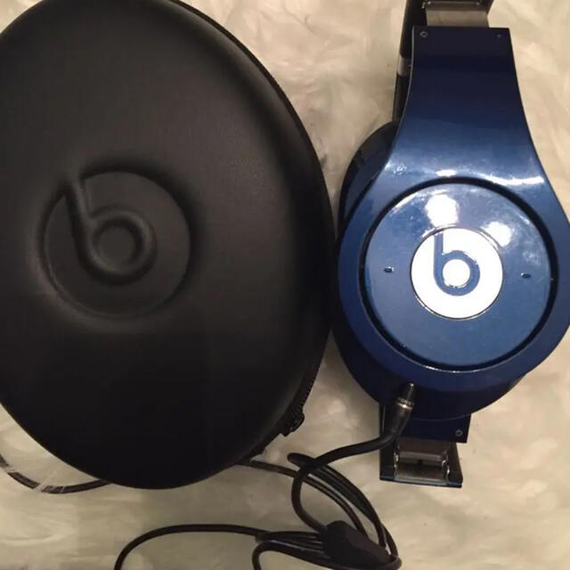beats by dre on sale