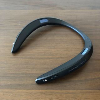 シャープ(SHARP)の【まにゃ様専用ページ】(スピーカー)