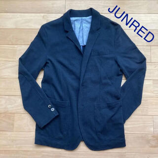 ジュンレッド テーラードジャケット(メンズ)の通販 21点 | JUNREDの 