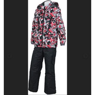 VISION STREET WEAR(スキー)のフリマアイテム一覧 VISION STREET WEAR(スキー)のフリマアイテム一覧