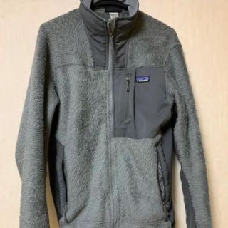 パタゴニア(patagonia)のpatagonia パタゴニア フリース r3(その他)