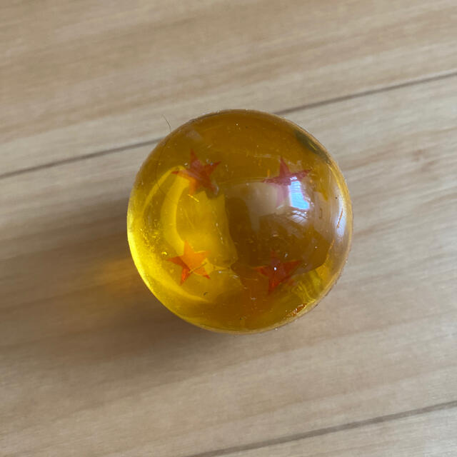 ドラゴンボール 四星球の通販 By ゆーきょ S Shop ラクマ ドラゴンボール 四星球の通販 By ゆーきょ S Shop ラクマ