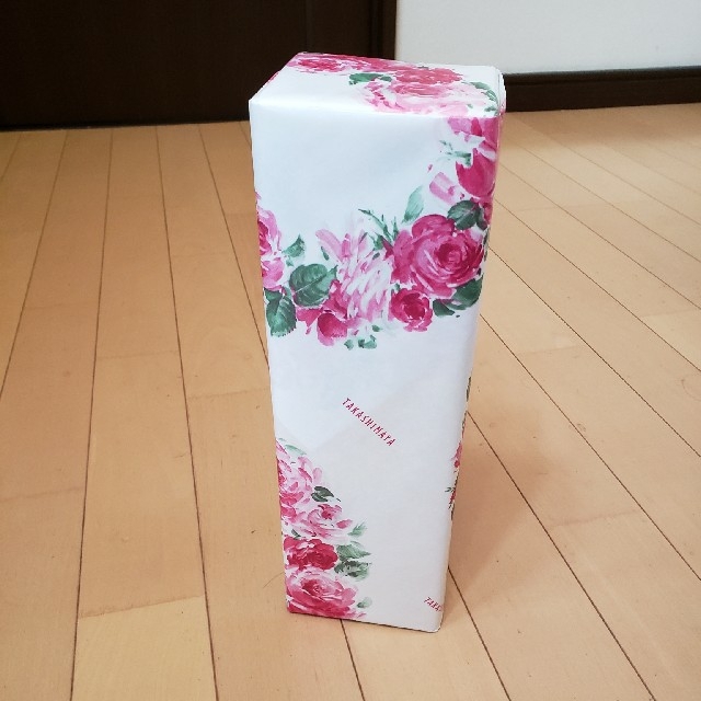 森伊蔵（７２０ml） 【正規品直輸入】 7200円 hama-lab.com-日本全国へ