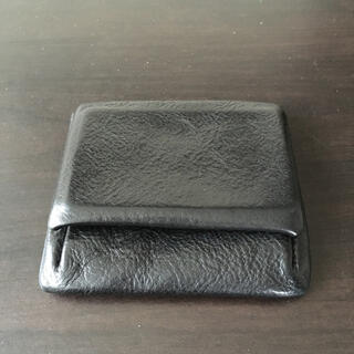 ヘルツ(HERZ)のヘルツ　オルガン　小型財布(コインケース/小銭入れ)