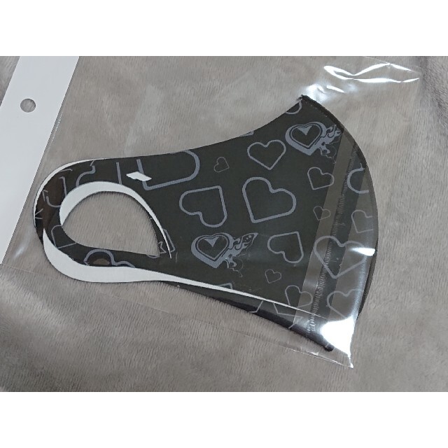 マクロスf ギャラクシーライブ21 グッズの通販 By Fruhlingsmeer ラクマ マクロスf ギャラクシーライブ21 グッズの通販 By Fruhlingsmeer ラクマ