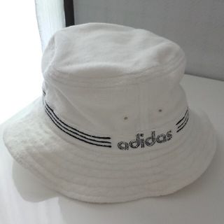 アディダス(adidas)のアディダス帽子(帽子)