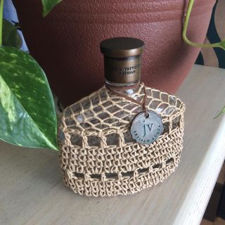 アルティザン(ARTISAN)のjohn varvatos ARTISAN  ACQUA 125ml☆お値下げ中(香水(男性用))