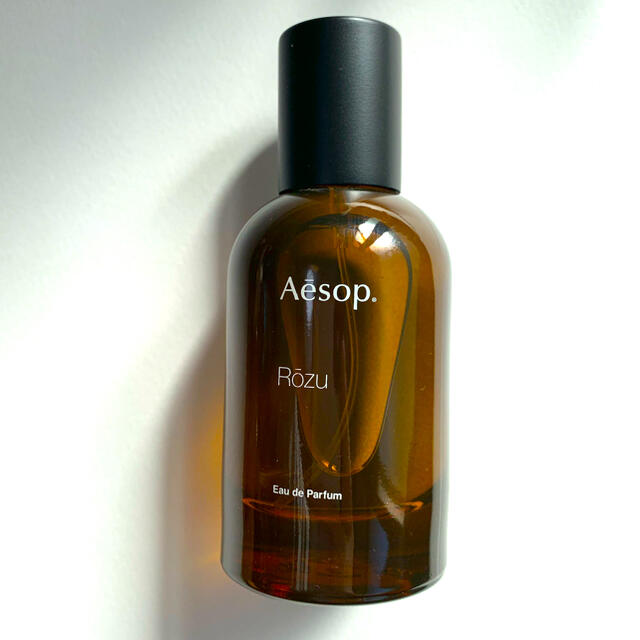 Aesop Rozu Eau de Parfum