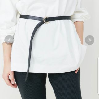 ステュディオス ベルト レディース の通販 56点 Studiousのレディースを買うならラクマ ステュディオス ベルト レディース の通販 56点 Studiousのレディースを買うならラクマ