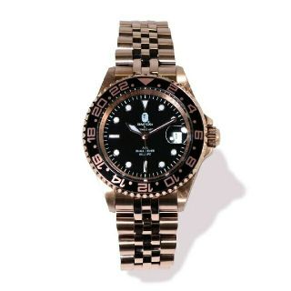 アベイシングエイプ(A BATHING APE)のA BATHING APE TYPE 2 BAPEX ROLEX(腕時計(アナログ))