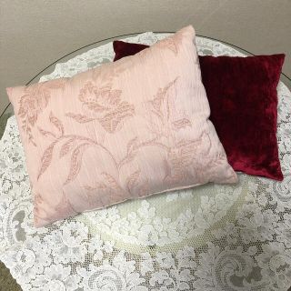 ローラアシュレイ クッションの通販 100点以上 | LAURA ASHLEYの ローラアシュレイ クッションの通販 100点以上 | LAURA ASHLEYの