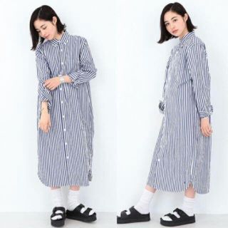 ビームスボーイ マキシワンピース ロングワンピース レディース ストライプ の通販 76点 Beams Boyのレディースを買うならラクマ ビームスボーイ マキシワンピース ロングワンピース レディース ストライプ の通販 76点 Beams Boyのレディースを買うならラクマ