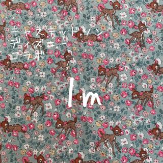 キャスキッドソン ディズニー 生地 糸の通販 100点以上 Cath Kidstonのハンドメイドを買うならラクマ キャスキッドソン ディズニー 生地 糸の通販 100点以上 Cath Kidstonのハンドメイドを買うならラクマ
