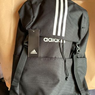 アディダス(adidas)のアディダスリュック(バッグパック/リュック)