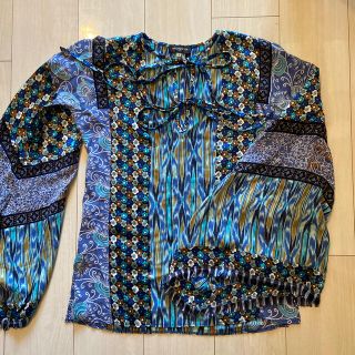 アンドリューゲンの通販 16点 | Andrew GNを買うならラクマ