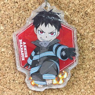 Nagiharau0027s shop|フリマアプリ ラクマ