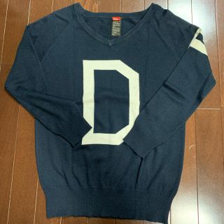 ダブルスタンダードクロージング(DOUBLE STANDARD CLOTHING)の☆さくら様専用☆ダブルスタンダードクロージング  ニット(ニット/セーター)