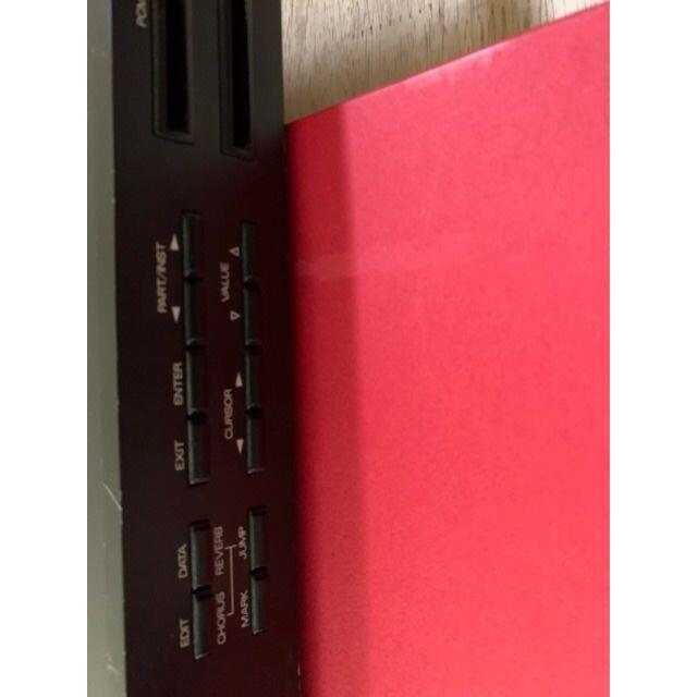 Roland　U-220　品 2