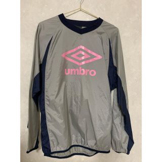 アンブロ(UMBRO)のスポーツウェア(その他)