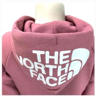 ザノースフェイス(THE NORTH FACE)の売り切れ商品　the north face メイサローズパーカー(ブルゾン)