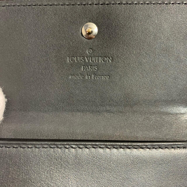 値下げ】ルイヴィトンLOUIS VUITTON 折り財布 メンズ M65112 avnc.com.ar