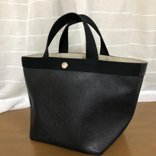 あるかもしれませんエルベシャプリエ Herve Chapelier  707GP