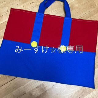 みーすけ⭐︎様専用(オーダーメイド)