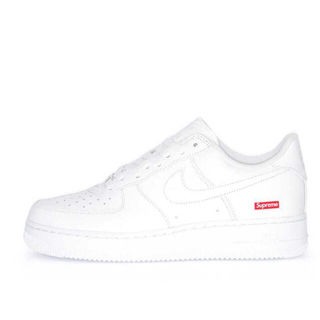 Supreme - Supreme Nike Air Force 1 lowSupremeのスニーカー