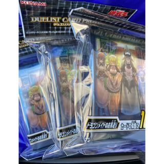 コナミ ロゴの通販 23点 Konamiを買うならラクマ