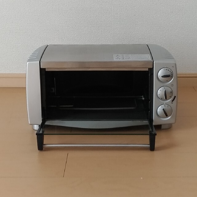 コンベクションオーブン コンベクションオーブン