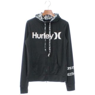 ハーレー(Hurley)のHurley Tシャツ・カットソー レディース(カットソー(半袖/袖なし))