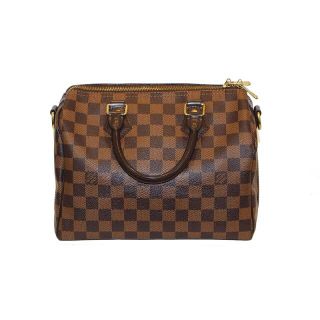ページ目 ヴィトンLOUIS VUITTON ダミエ ショルダーバッグ