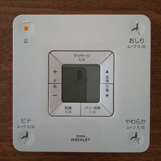 トウトウ スマホ 家電 カメラの通販 0点以上 Totoを買うならラクマ