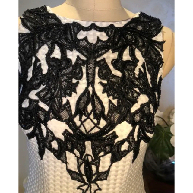 Jovani 高級ワンピース 膝丈ドレスの通販 By Emily S Dress Shop ラクマ Jovani 高級ワンピース 膝丈ドレスの通販 By Emily S Dress Shop ラクマ