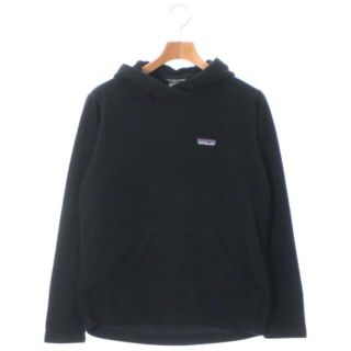 パタゴニア(patagonia)のpatagonia パーカー メンズ(パーカー)