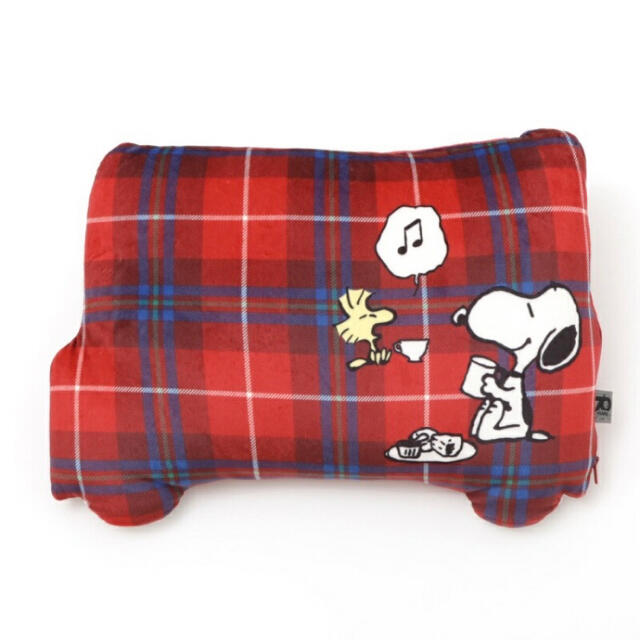 Peanuts 大人気完売 アフタヌーンティー スヌーピー スクールバス 湯たんぽ Lの通販 By Sirolave S Shop ピーナッツならラクマ