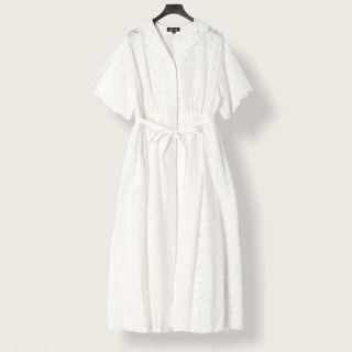 メーカー在庫少、売り切れ時はご容赦ください ドゥロワー レース
