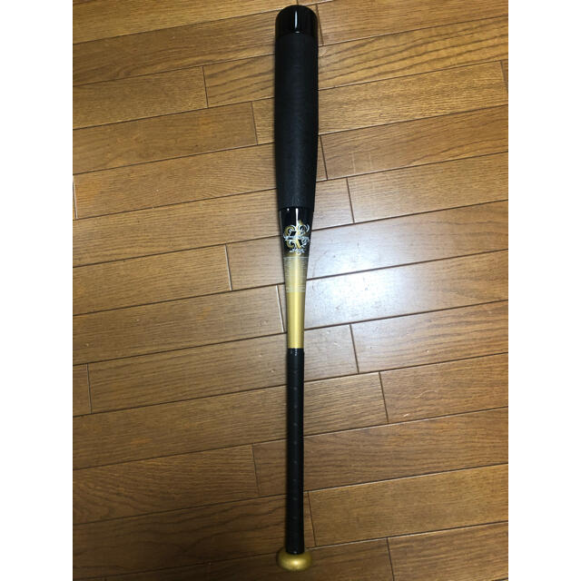 MIZUNO 少年軟式用バットの通販 by rion｜ミズノならラクマ - ビヨンドMAX 特価高品質