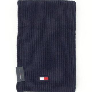 トミー(TOMMY)のTOMMYマフラー(マフラー/ショール)